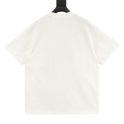 Alternative view of GUCCI Topwear S-XXL 110202605210328_69