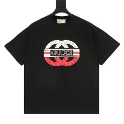 GUCCI Topwear S-XXL 110202605210329_69