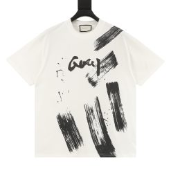GUCCI Topwear S-XXL 110202605210450_69