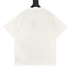 Alternative view of GUCCI Topwear S-XXL 110202605210450_69