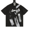 GUCCI Topwear S-XXL 110202605210451_69