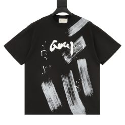 GUCCI Topwear S-XXL 110202605210451_69