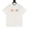 GUCCI Topwear S-XXL 110202605210823_69