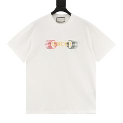 GUCCI Topwear S-XXL 110202605210823_69