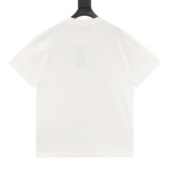 Alternative view of GUCCI Topwear S-XXL 110202605210823_69