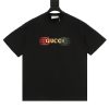 GUCCI Topwear S-XXL 110202605210824_69
