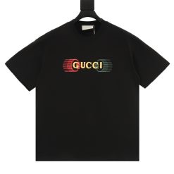 GUCCI Topwear S-XXL 110202605210824_69