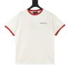 GUCCI Topwear S-XXXXL 120202605210510_69
