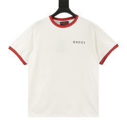 GUCCI Topwear S-XXXXL 120202605210510_69