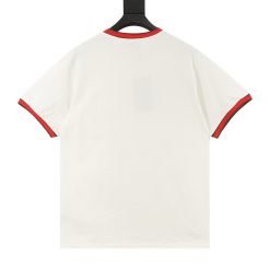 Alternative view of GUCCI Topwear S-XXXXL 120202605210510_69