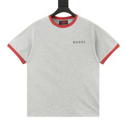 GUCCI Topwear S-XXXXL 120202605210511_69