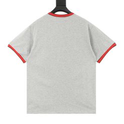 Alternative view of GUCCI Topwear S-XXXXL 120202605210511_69