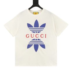 GUCCI Topwear XS-L 110202605210469_69