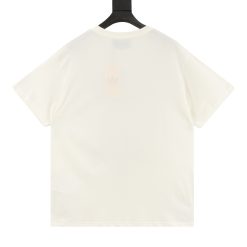 Alternative view of GUCCI Topwear XS-L 110202605210469_69