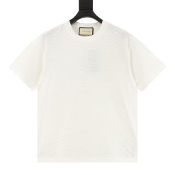 GUCCI Topwear XS-L 130202605210238_69