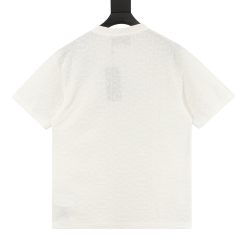 Alternative view of GUCCI Topwear XS-L 130202605210238_69