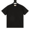 GUCCI Topwear XS-L 130202605210239_69