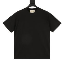 GUCCI Topwear XS-L 130202605210239_69