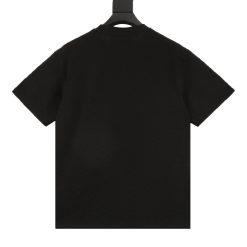Alternative view of GUCCI Topwear XS-L 130202605210239_69