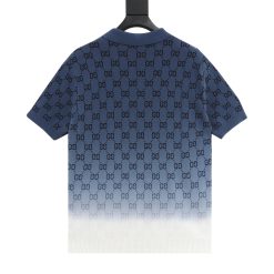 Alternative view of GUCCI Topwear XS-L 160202605210517_79