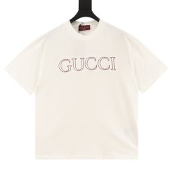 GUCCI Topwear XS-XL 120202605210200_69