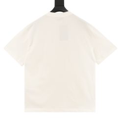 Alternative view of GUCCI Topwear XS-XL 120202605210200_69