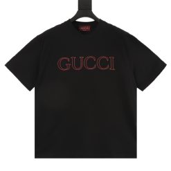 GUCCI Topwear XS-XL 120202605210201_69