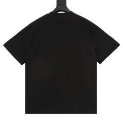 Alternative view of GUCCI Topwear XS-XL 120202605210201_69