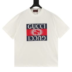 GUCCI Topwear XS-XL 120202605210706_69