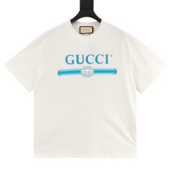 GUCCI Topwear XS-XL 120202605210709_69