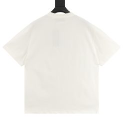 Alternative view of GUCCI Topwear XS-XL 120202605210709_69