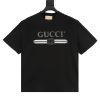 GUCCI Topwear XS-XL 120202605210710_69