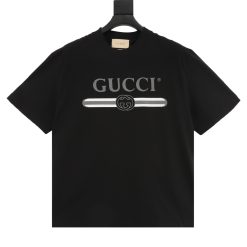 GUCCI Topwear XS-XL 120202605210710_69