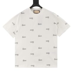 GUCCI Topwear XS-XL 120202605210774_69