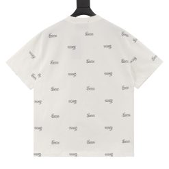 Alternative view of GUCCI Topwear XS-XL 120202605210774_69