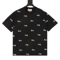 GUCCI Topwear XS-XL 120202605210775_69