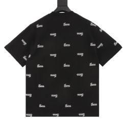 Alternative view of GUCCI Topwear XS-XL 120202605210775_69