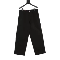GUCCI Trousers & Shorts Cotton 46-52 290202605290029_119