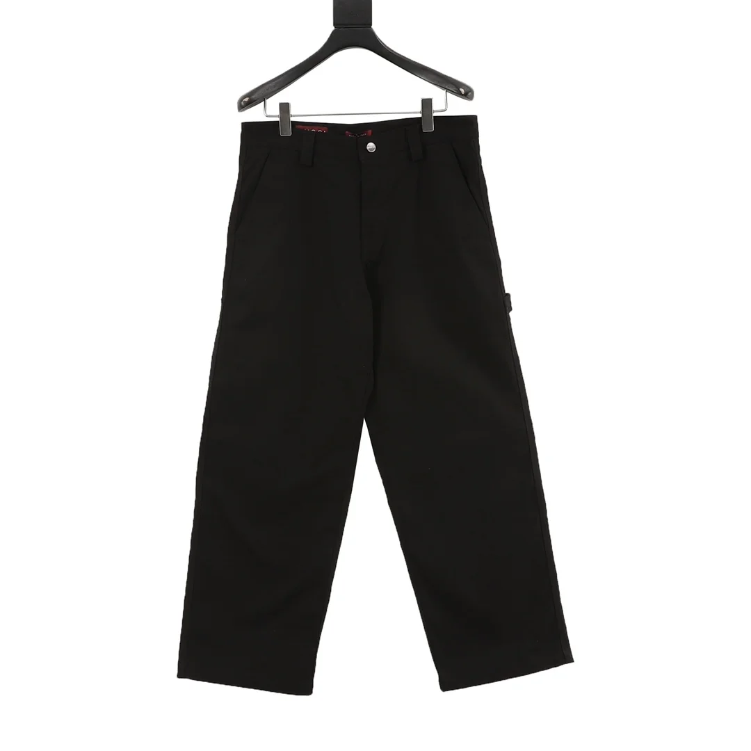 GUCCI Trousers & Shorts Cotton 46-52 290202605290029_119