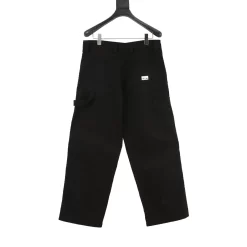 Alternative view of GUCCI Trousers & Shorts Cotton 46-52 290202605290029_119