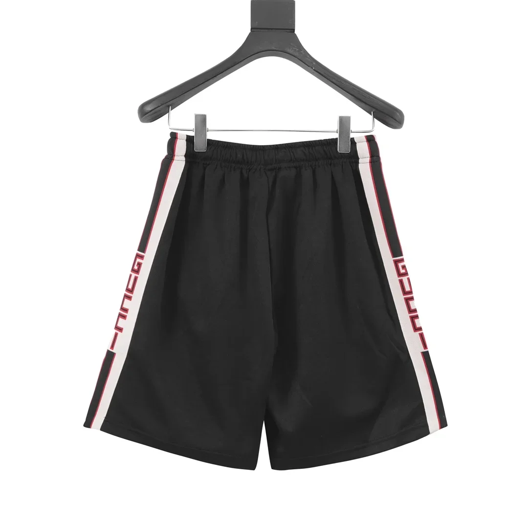 GUCCI Trousers & Shorts Cotton XS-L 140202605290896_79
