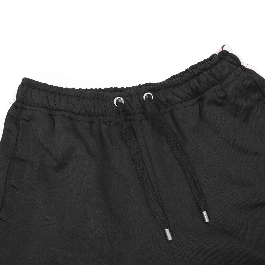 GUCCI Trousers & Shorts Cotton XS-L 140202605290896_79 - Image 9