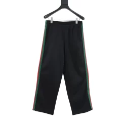 GUCCI Trousers & Shorts Polyamide S-L 270202605290267_109