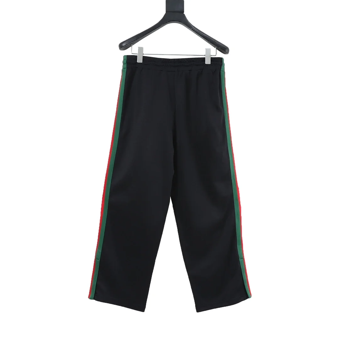 GUCCI Trousers & Shorts Polyamide S-L 270202605290267_109