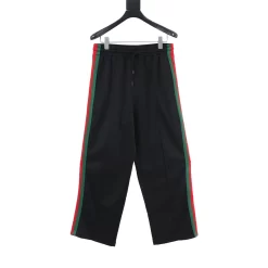 Alternative view of GUCCI Trousers & Shorts Polyamide S-L 270202605290267_109