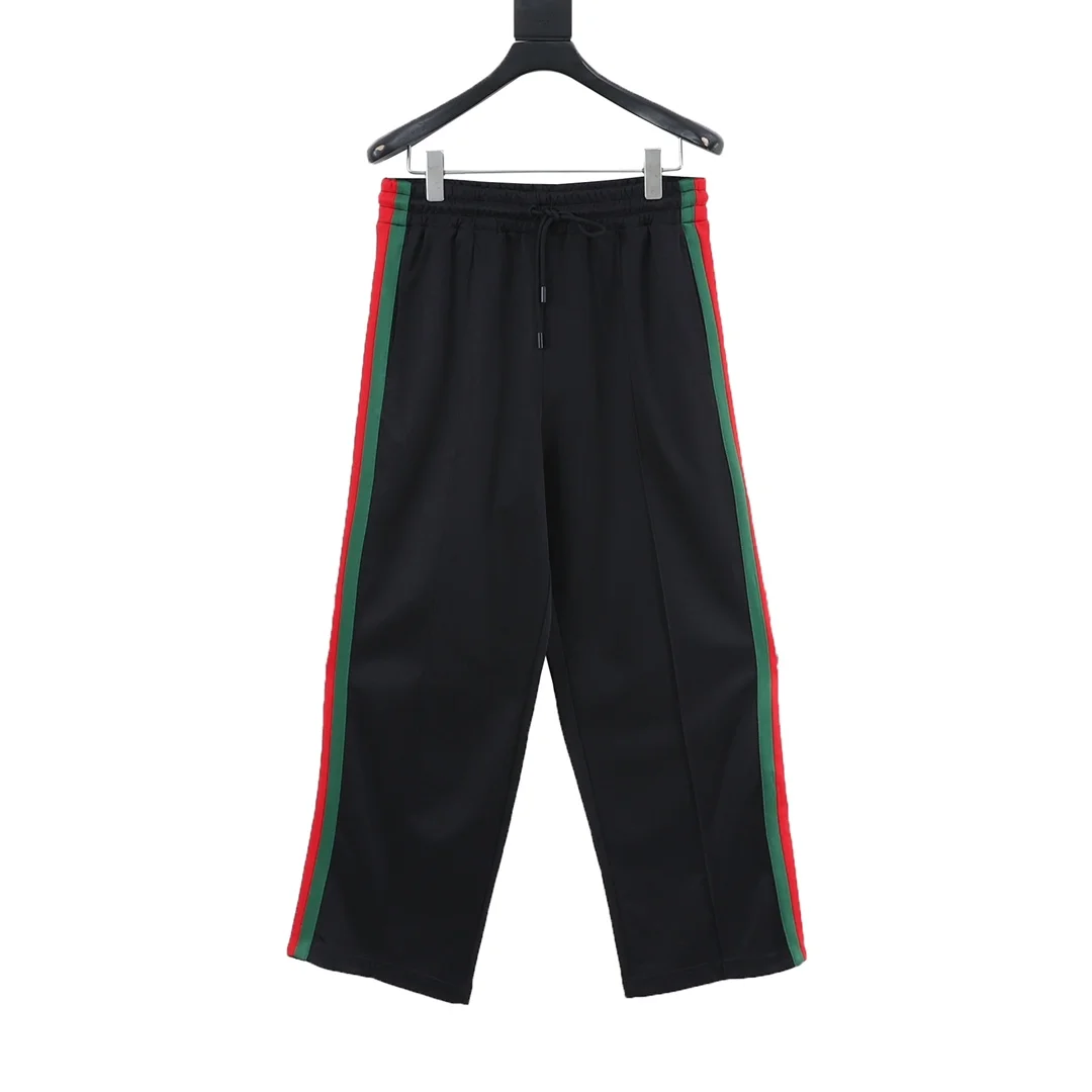 Alternative view of GUCCI Trousers & Shorts Polyamide S-L 270202605290267_109
