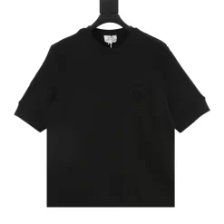 HERMES T-shirts & Vests Cotton S-XL 130202605290903_69