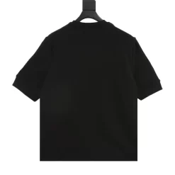 Alternative view of HERMES T-shirts & Vests Cotton S-XL 130202605290903_69