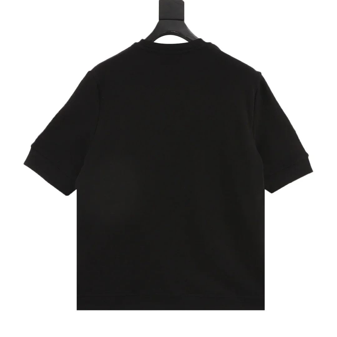 HERMES T-shirts & Vests Cotton S-XL 130202605290903_69 - Image 2