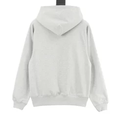 Alternative view of HUMAN MADE Sweaters & Knitwear Cotton S-XL 240202605290182_99